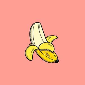 FREE Pink Sweat$ TYPE BEAT "BANANA"