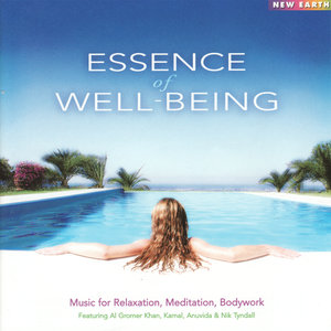 Essence of Well-Being