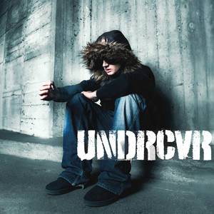 CRY (Explicit)
