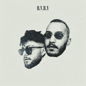 B.V.B.Y