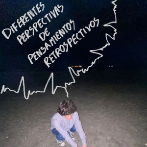 Medianoche (2024 Remasterizado)