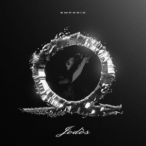 D3SNUD4 (Explicit)