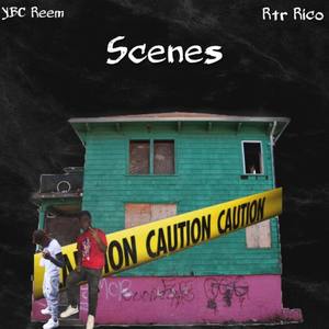 Scenes (Explicit)