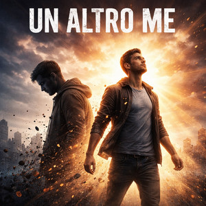 Un altro me