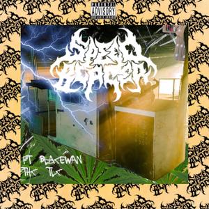 TLC & THC (Explicit)