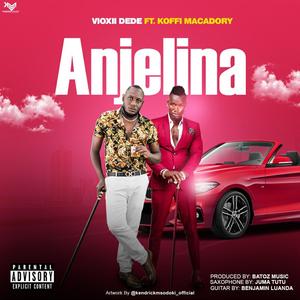 Anjelina (feat. Koffi Macadory)