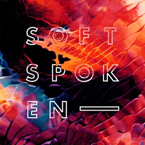 Sleight of Hand (Candyland Sessions)