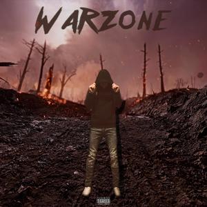 Warzone (Explicit)