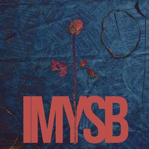 IMYSB