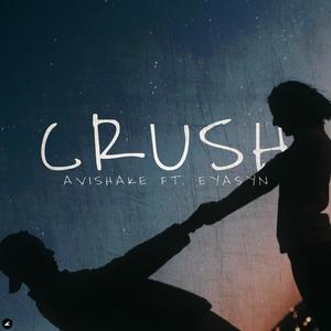 Crush