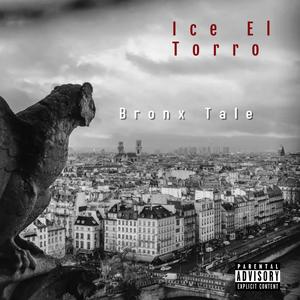 Bronx Tale (Explicit)