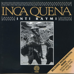 Inca Quena