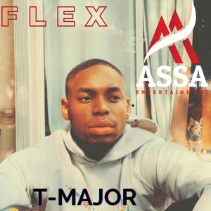 Flex (Explicit)