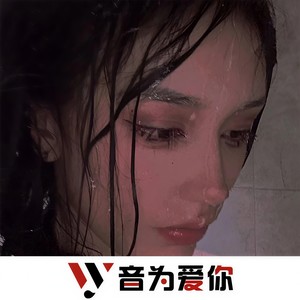 野狼的士高 (DJ版)