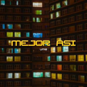 MEJORXASI