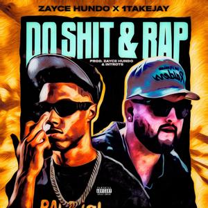 Club Banga (feat. 1TakeJay) (Explicit)