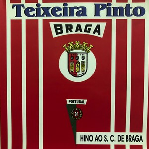 Hino ao S. C. de Braga, Pt. 2