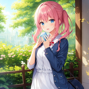 不如见一面-鲸鲸鲸阿