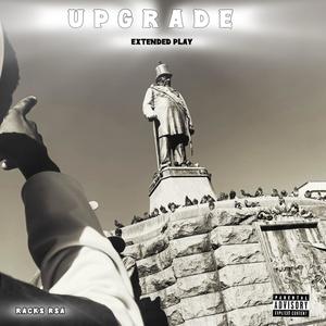 YOUNGMAN (feat. Jxy Kidd, Small Kidd & Sgogi Guapo)