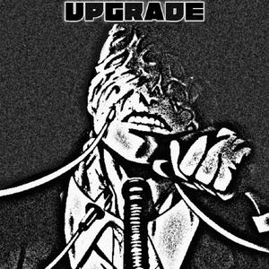 MUSTANG (outro) (feat. HVNCHO7TEEN & Trikky Kay)