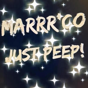 JUST PEEP! (Explicit)