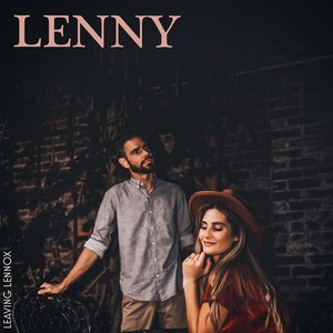 Lenny