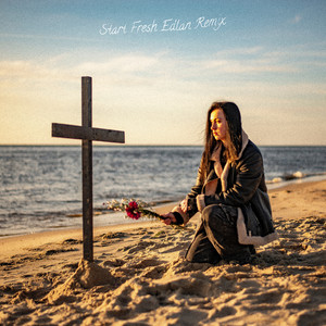 Start Fresh (Edlan Remix)