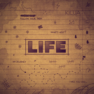 Life (Explicit)