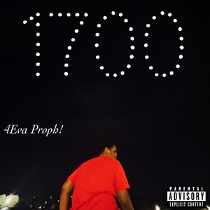 1700 (Explicit)