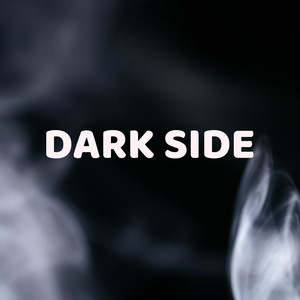 Dark Side / Lado Oscuro (COVER版)