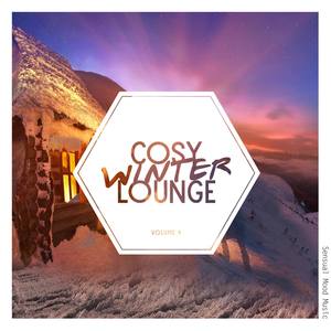 Cosy Winter Lounge, Vol. 4