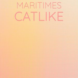 Maritimes Catlike