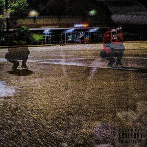 Killing Spree (feat. SUPALOWKEY) (Explicit)