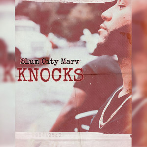 Knocks (Explicit)