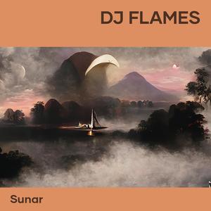 Dj Flames