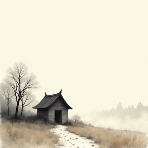 也无