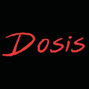 DOSIS 1