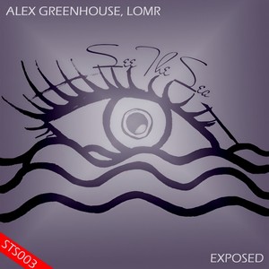 Exposed (Original Mix)
