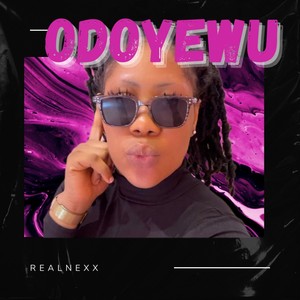 Odoyewu (Explicit)