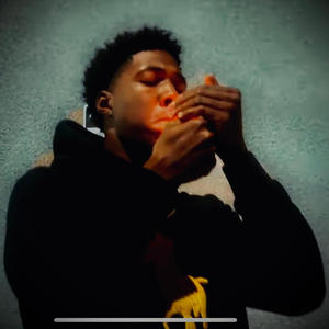 Midst Of The Night 2 (Explicit)