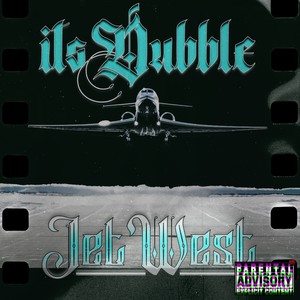 Jet West (Explicit)