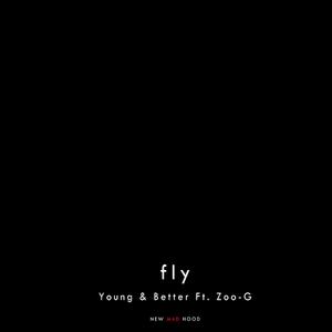 Fly (Feat. Zoo-G) [Explicit]