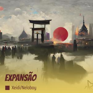 Expansão (Explicit)