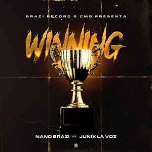 Winning (Explicit)