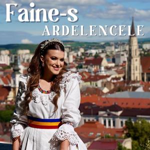 FAINE-S ARDELENCELE