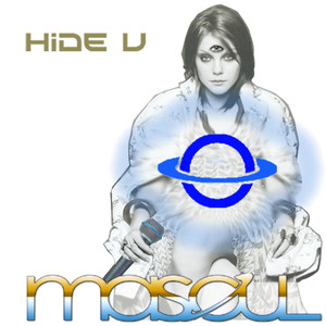 Hide U(feat. Racquel)