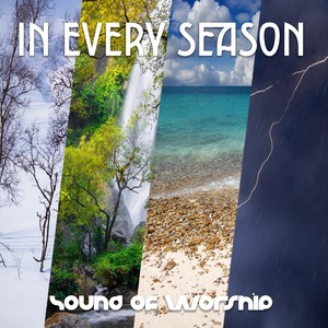 In Every Season