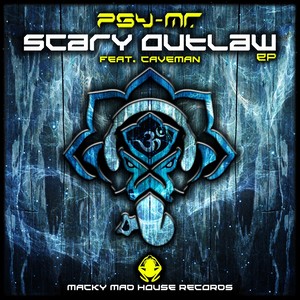 Chemical Clouds (Original Mix)