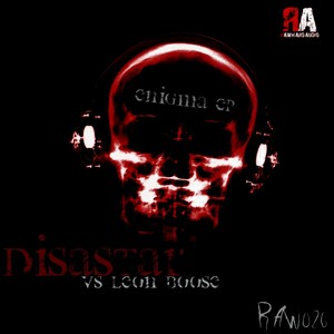 Moving Target (Original Mix)