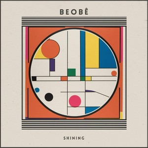 Shining (Radio-Edit)